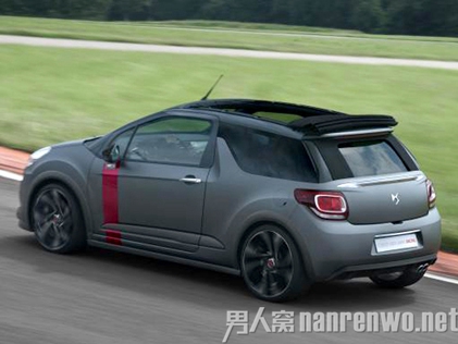 ѩ�����¿�DS3��ʽ����