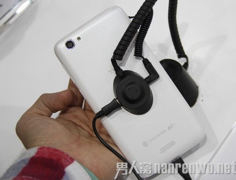 TCL Rio 5.5Ӣĺ4G»