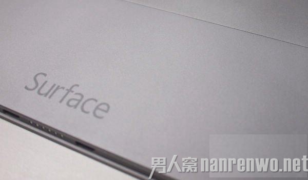 8英寸微软Surface Mini