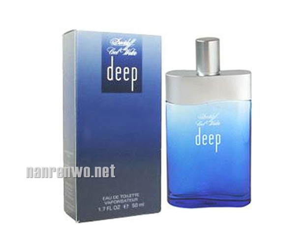 Davidoff ŷ DeepȪʿˮ
