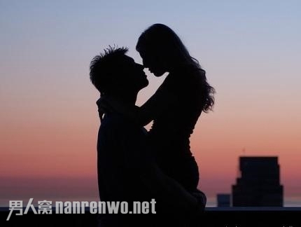 谈恋爱千万不能触碰的雷区