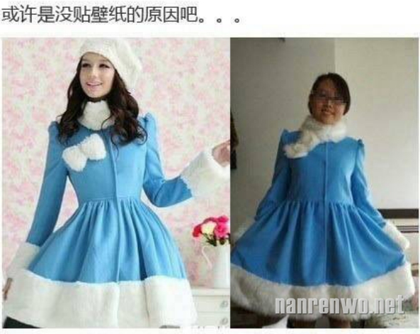 那些年，我们一起淘过的宝……
