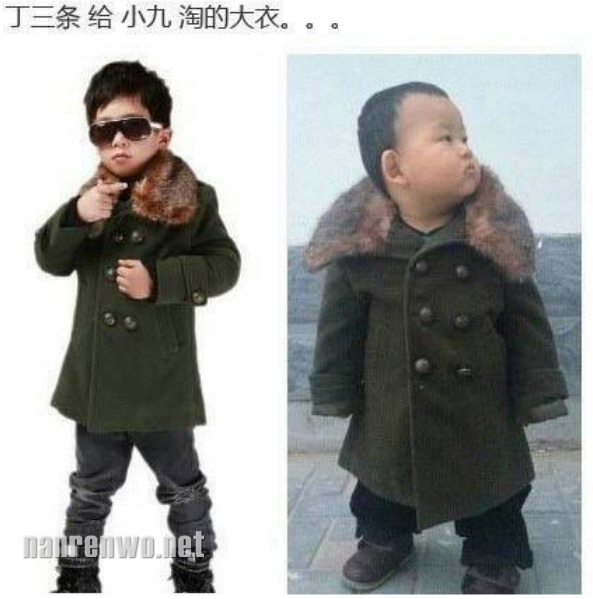 那些年，我们一起淘过的宝……