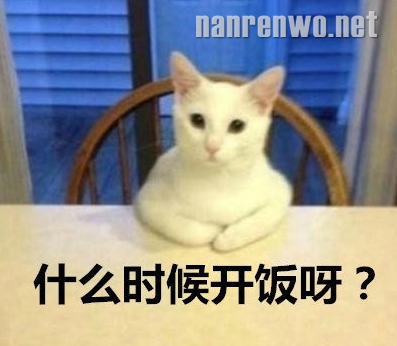 ˵ȷ״̬ȷʱǽ!