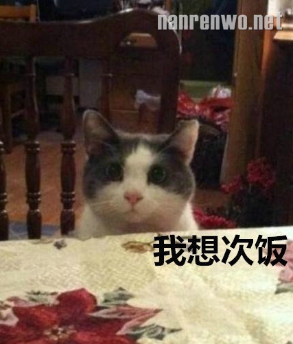 ˵ȷ״̬ȷʱǽ!