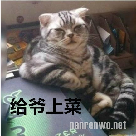 ˵ȷ״̬ȷʱǽ!