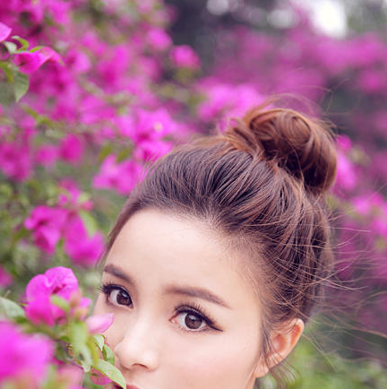 γFlora ʱд