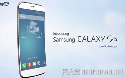 Galaxy S52K Ļ