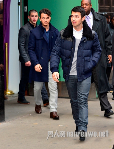 Joe Jonas (ǡ˹)