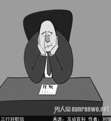 дְ