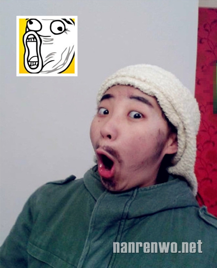 ŮCOS򣬻ױﱤˣ