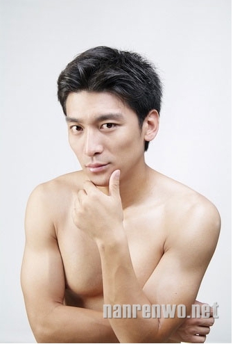 男士护肤之颈部该如何护理  