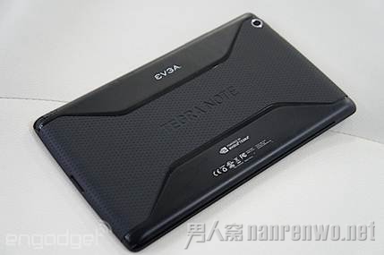 ӢΰTegra Note 7