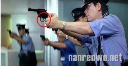 ӰӾиԵĴﾵͷ  