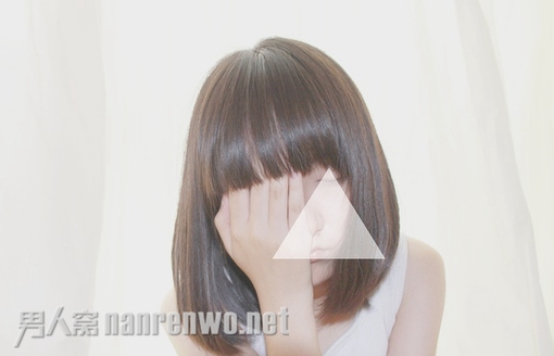 ж΢飺So in Love