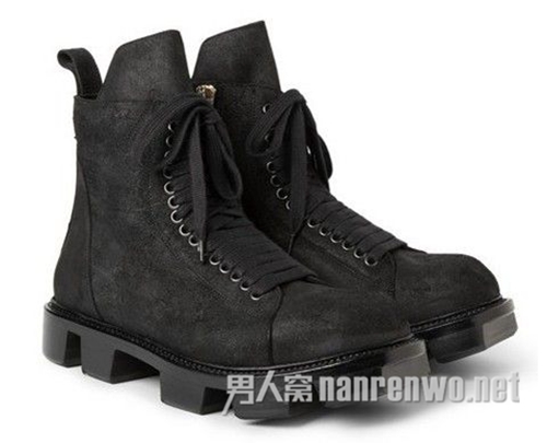 Rick Owens׶ѥ
