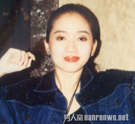 百变女王梅艳芳去世十周年