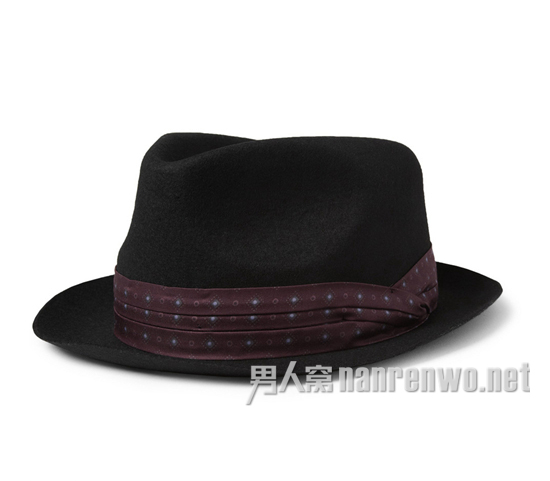 Paul Smithñձʿñ