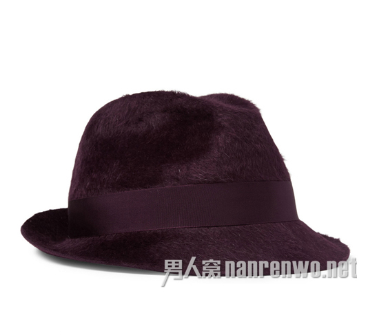 Borsalino޾ʿձñ