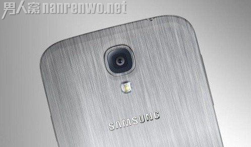Galaxy F