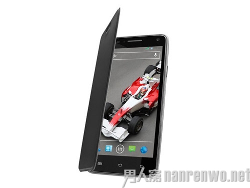 XOLO Q3000ǿǳ