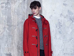 Dior Homme 2014��ʿ��װ