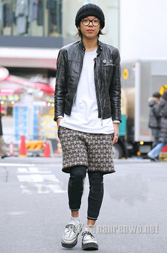 Ƥ+ӡ̿+ɫ׿