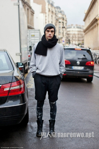 leggings (׿)ִ