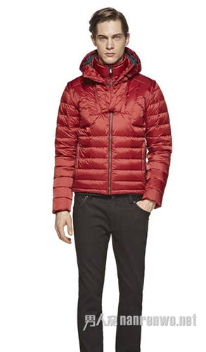 Ӽzegna sport