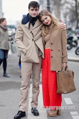 ֧У2014ʱcoupleµ䷶