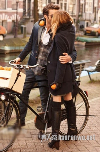 ֧У2014ʱcoupleµ䷶