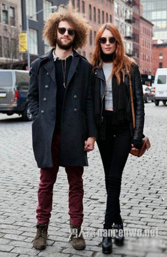 ֧У2014ʱcoupleµ䷶