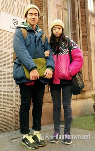 ֧У2014ʱcoupleµ䷶