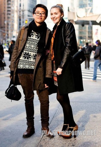 ֧У2014ʱcoupleµ䷶