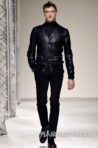 Hermes 2013秋冬