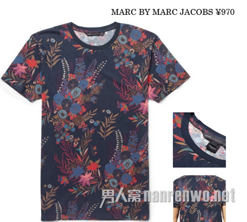 MARC BY MARC JACOBSɫܶ