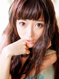 yoyo С