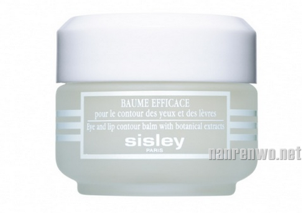 Sisley۴˪