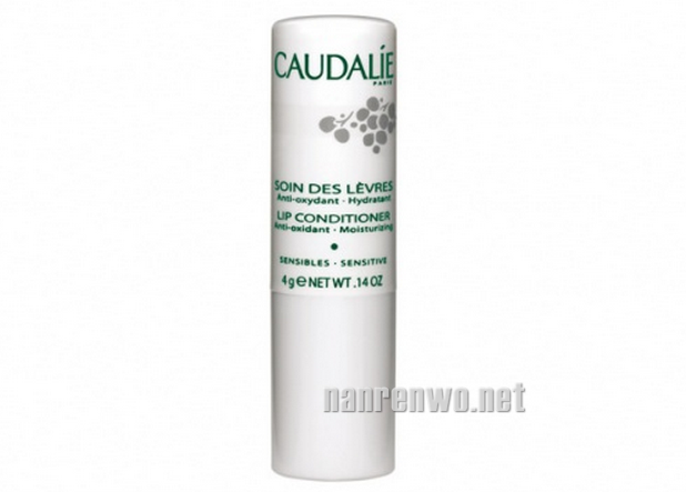 Caudalieŷ