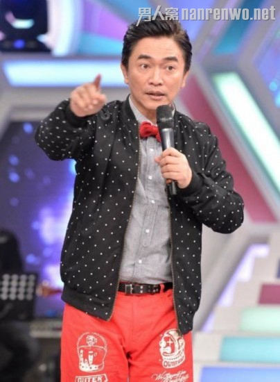 吴宗宪因掏空嫌疑被判刑