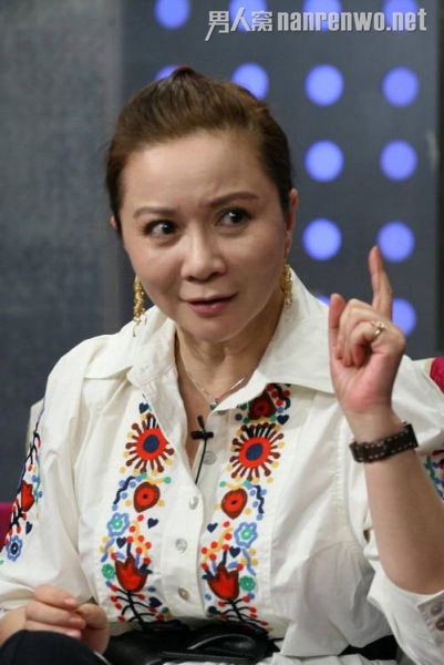 СƷѾ