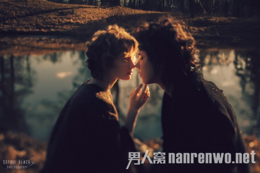 幽默是追女生不能少的手段
