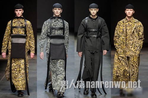 Craig Green2014ﶬϵ ɮ+