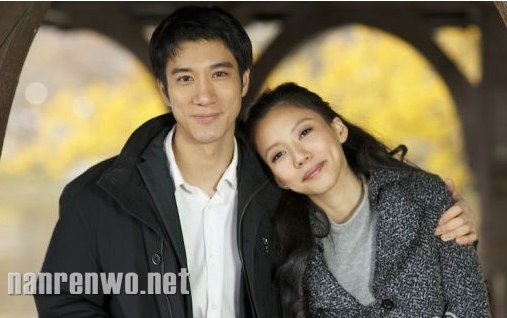 ��ĸ������������� ��������Ǹ  