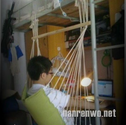 卧槽！高手果真在民间  