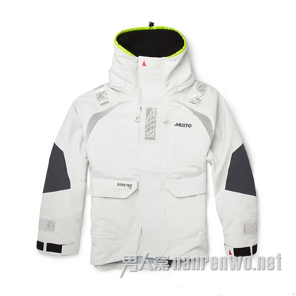 MUSTO SAILING Լ6,093Ԫ