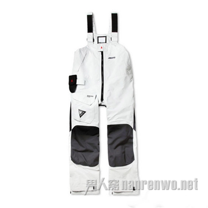 MUSTO SAILING Լ5,508Ԫ