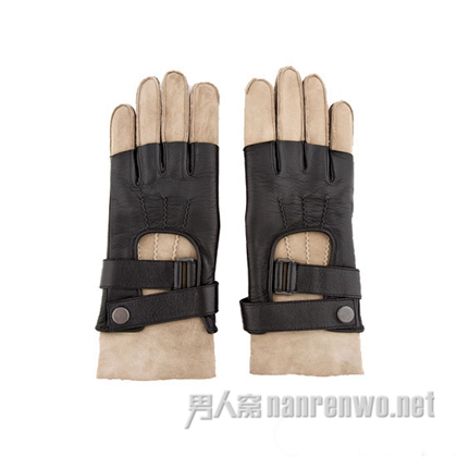 BALMAIN Լ4,800Ԫ