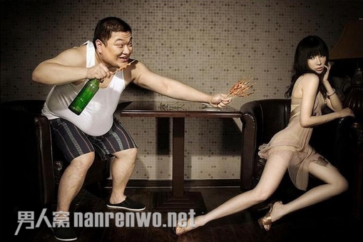 年底相亲需注意的8项事宜