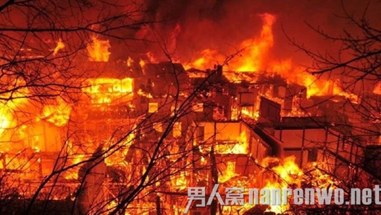 ��������ųǴ������15Сʱ